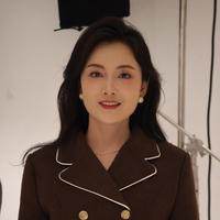 Wang Ling Ting