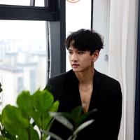 Liu Chao Che