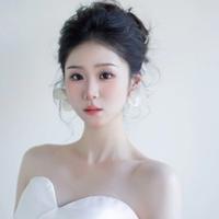 Zhang Qian Yu