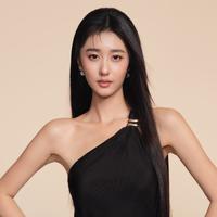 Gao Zi Yi