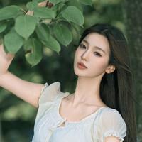 Qi Yu Jia