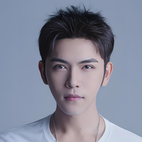 Yang Yan Guang