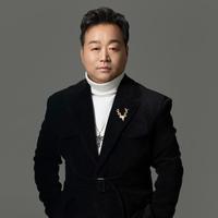 Li Hong Wei