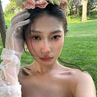 Xie Xue Ying