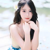 Cheng Nuo