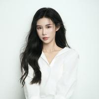 Li Ke Xin
