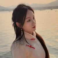 Zhu Zhu
