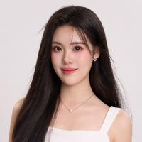 Hou Jun Xian