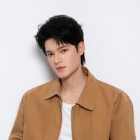 Mei Guo Zhou
