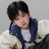 Tong Yi Chen