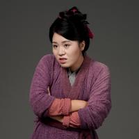 Wang Hai Qiu