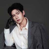 Wang Chao