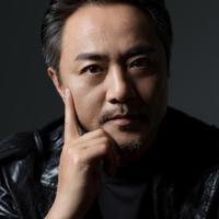 Pang Jing
