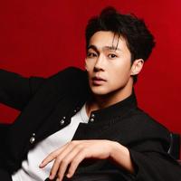 Zhao Xiao Lin