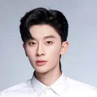 Zhu Yong Qiang