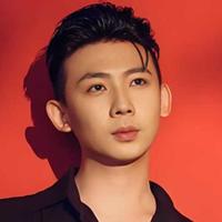 Li Yao