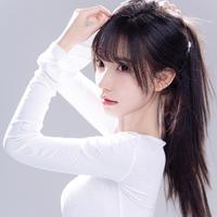 Wu Ruo Yi