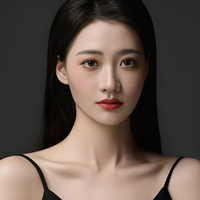 Shi Meng Xin