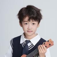 Cai Yi Chen