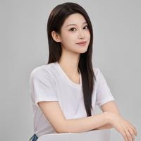 Gu Jia Yin