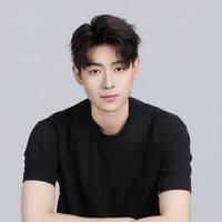 Wang Dong Han