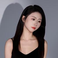 Yue Xian Xian