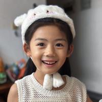 Liu Yi Yi