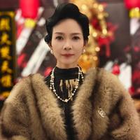 Kang Jing