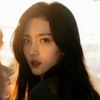 Su Huan