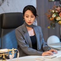 Zhang Mei Hui