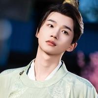 Lin Miao