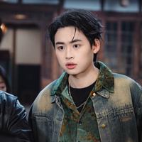 Tang Sheng Neng