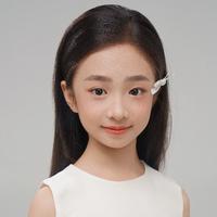 Zhen Zhu Er