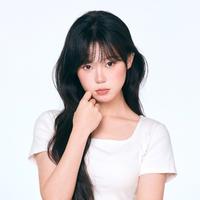 Xu Xi Wen