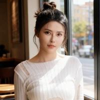 Jia Ya Qing