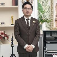 Li Bao Hong