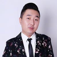 Wu Da Chui