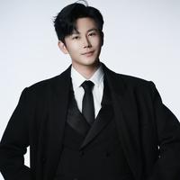 Zhang Ming Xiang