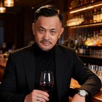 Cheng Zhen