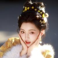 Meng Xu Zhou
