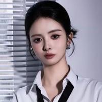 Li Si Man