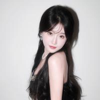Su Yu Tong