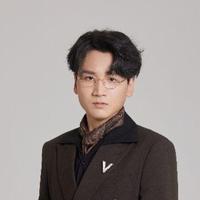 Xing Zhou