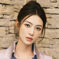 Li Jing Zhou
