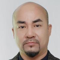 Zhong Shi Yan