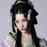 Che Qian Yun