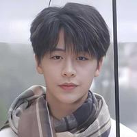 Ji Jun Liang