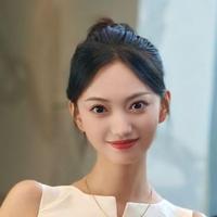 Xi Ru Yi