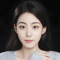 Hu Shao Chen