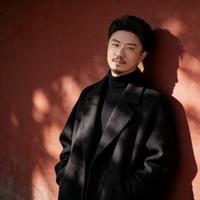 Zhou Bo Chuan